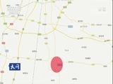 天网 《天网》 20180320 辨车识人