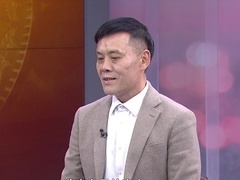 大国品牌故事 一程为路 一心为村