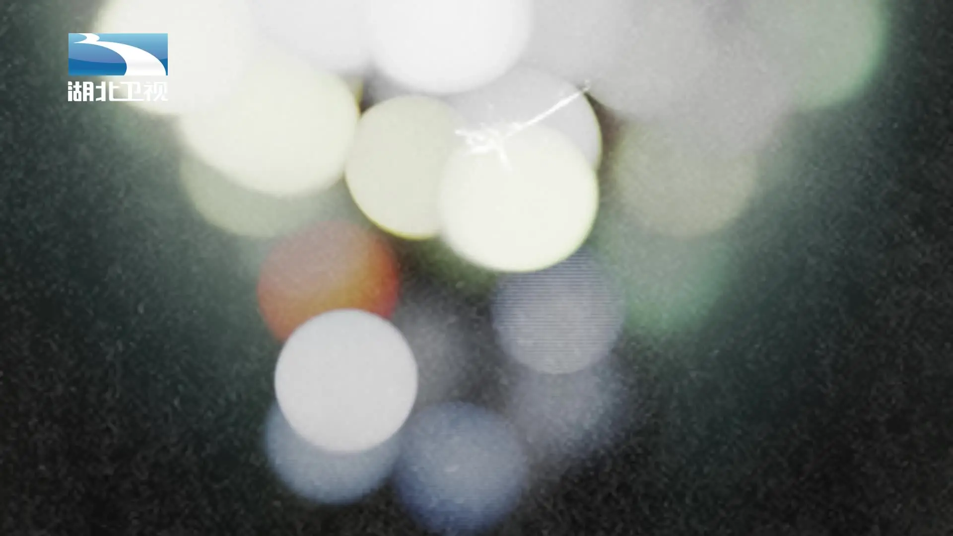 《大揭秘》第1集