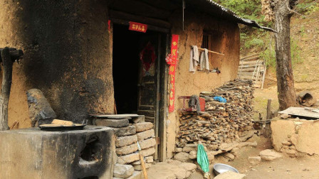 农村人常说：“豪不过三，富不过六，穷不过九”