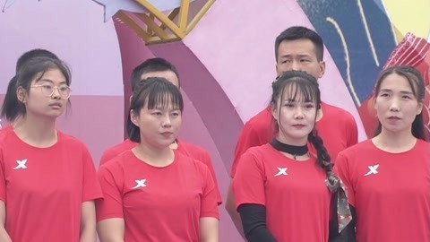 红队闯关再创新纪录 绿队主力队员立军令状