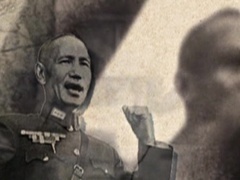 东北易帜（2）