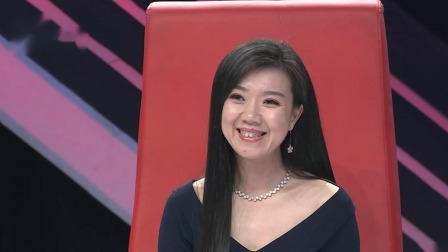 幸福来敲门【天津卫视】 妈妈拥有三个身份 现场交流早餐心得