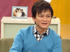 天下女人 李承鹏：我是中国第一代房奴