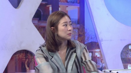 时尚汇 2019 亲爱的小孩