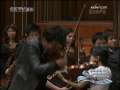 CCTV音乐厅 鄂尔多斯杯2008CCTV钢琴小提琴大赛颁奖音乐会 2-2