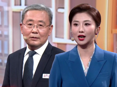 养生堂2026 警惕这种体质脑卒中更进一步 中医分享护脑妙招