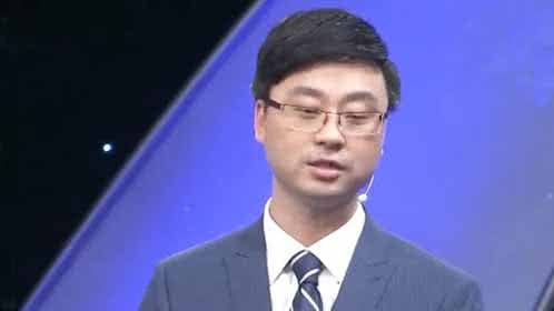 X诊所. 紧张是一种病