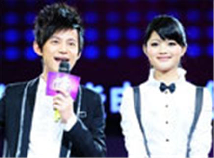我们约会吧 女导游穷追猛打把“姐夫”带回家