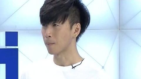 第一时尚 史上最难搭配单品难坏韩火火