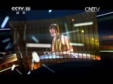 风华国乐 《风华国乐》 20150429 民乐也时尚
