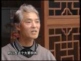 老北京印象 《老北京印象》 北京城与门的记忆 （二）