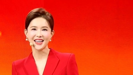 养生堂 2024 生命腺上的危机