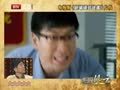 影视风云路 《影视风云》20130424：编辑部故事老版人马做客谈新版
