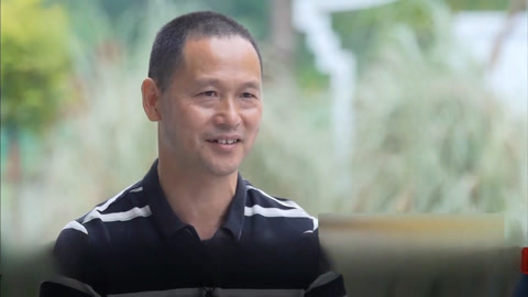 传奇故事 激流中的极限营救