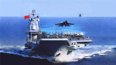 2019年中国将面临三件事，都是麻烦事，能从容应对吗？