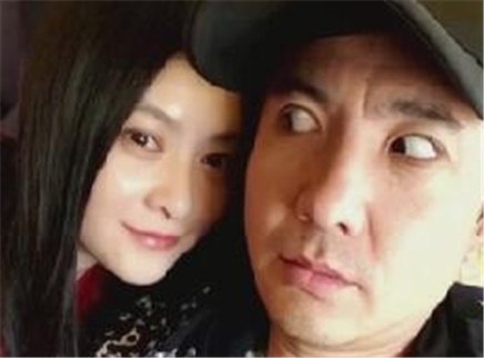 娱乐急先锋 沈腾求婚结束12年爱情长跑