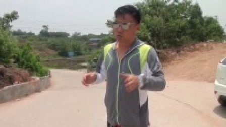 桃花源会老友