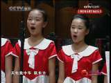 风华国乐 风华国乐 2009年 第358期
