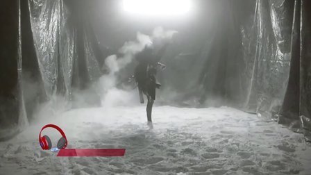土豆最音乐 2013 丑女星乐坛翻身上位记
