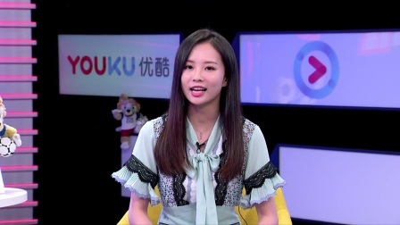 【跨界聊球】89分钟乌拉圭绝杀！吉梅内斯霸气头球破门 乌拉圭1-0埃及