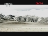 民歌&middot;中国 《民歌·中国》 20120225 周末民歌汇