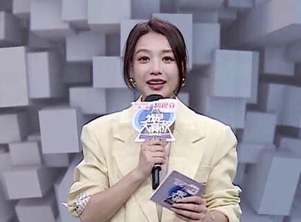 我是大赢家 我是大赢家20251217期