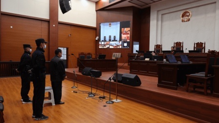 @所有人 生产、销售“毒狗肉”“毒鸡蛋”，黄山市2人被判刑