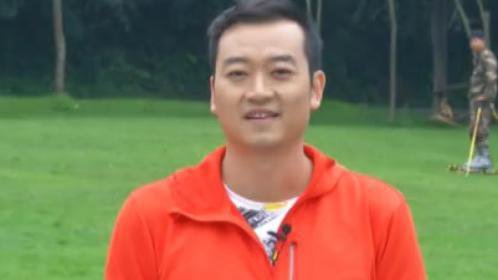 你是我的旅伴 山野之趣