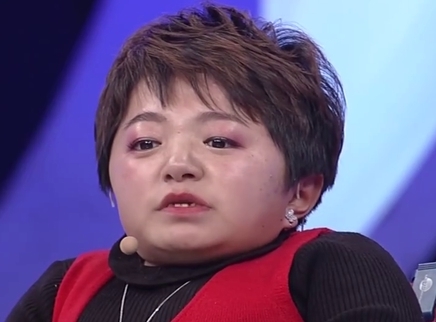 幸福来敲门【天津卫视】 面对病魔缠身 勇于追逐梦想
