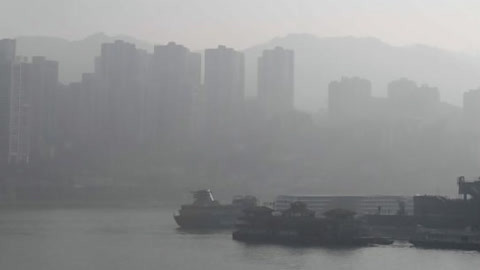湖北新闻20210115