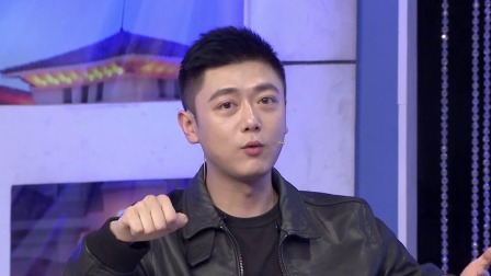 时尚汇 2022 记忆中最熟悉的味道