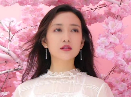 我们的街拍时刻 王鸥美妆小课堂开课啦！