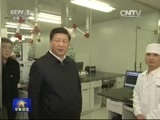 军事报道 《军事报道》 20160203