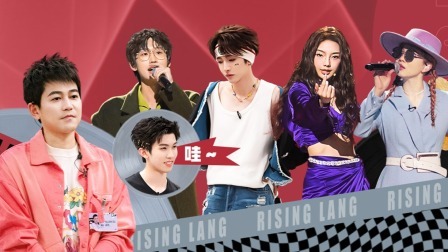 朝阳打歌中心 刘宇认证:这舞台最好