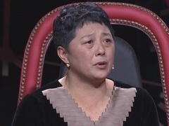 谢谢你来了2022 重振新生活