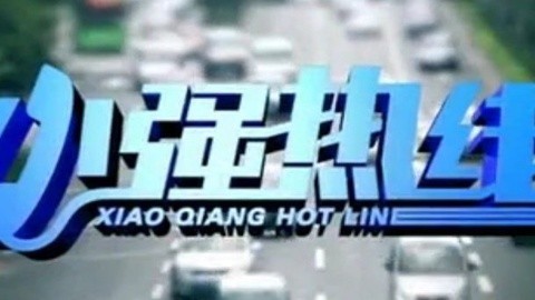 小强热线 小强热线20150203
