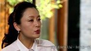 鲁豫有约 陈凯歌陈红夫妇·和你在一起