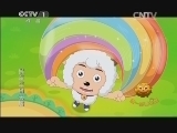 第1动画乐园 《第1动画乐园（下午版）》 20131227 16:50