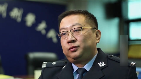 传奇故事 违约陷阱