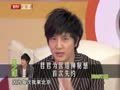 最佳现场 《最佳现场》20131024：薛之谦讲述坎坷星路 君君爆料轻狂往事