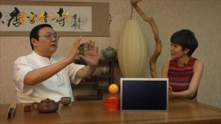 大唐雷音寺 人真的是成名要趁早吗