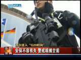 今日亚洲 今日亚洲 2010-11-09