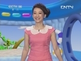动画梦工厂 《动画梦工场》 20130903 19:00