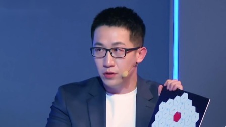 最强大脑第9季 名额结算赛正式打响，和张继科一起见证12强诞生！