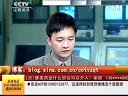 赢在起点 2011 赢在起点 110812