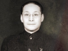 破局