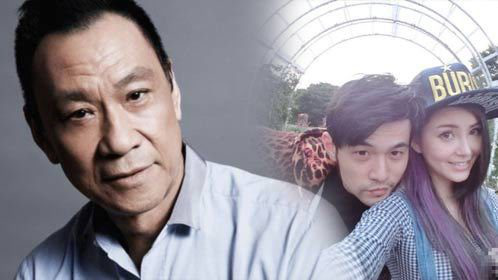 可凡倾听 关系不一般！王学圻曝要去参加周杰伦婚礼