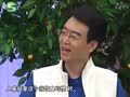 我爱每一天 《我爱每一天》20110621：减肥秘籍