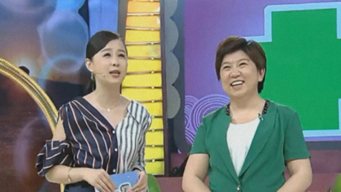 36.7℃明星听诊会 名医科普，补肾与肾病专场